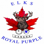 elks logo[1]